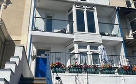 Harmony Apartments